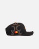 New Era x McLaren F1 'Austin GP Collection' 9SEVENTY Snapback Black