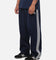 Adidas Baggy Track Pants Night Indigo