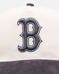 Pro Standard Boston Red Sox 'Moonlight' Pro Pinch Strapback Moonlight