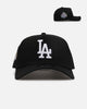 New Era Los Angeles Dodgers 'Viva Los Dodgers' 9FORTY A-Frame Snapback Black