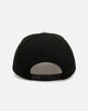 New Era Spokane Indians 'Earth Camo' 9FORTY A-Frame Snapback Black
