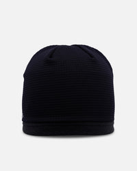 New Era New York Yankees Thermal Beanie Official Team Color