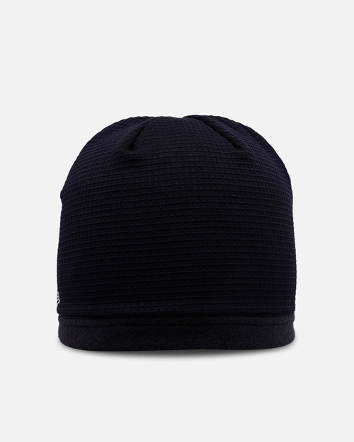 New Era New York Yankees Thermal Beanie Official Team Color