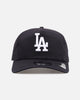 New Era Los Angeles Dodgers 'Easy Navy' 19TWENTY Snapback Navy