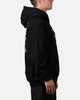 Culture Kings Disney x Formula 1® Mickey Helmet Hoodie Black