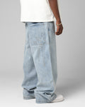 Men's