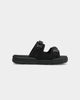 SEICHI Sandoru Ni Shoes Black
