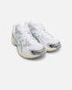 Asics Women's Gel-1130 'Mint Tint' Mint
