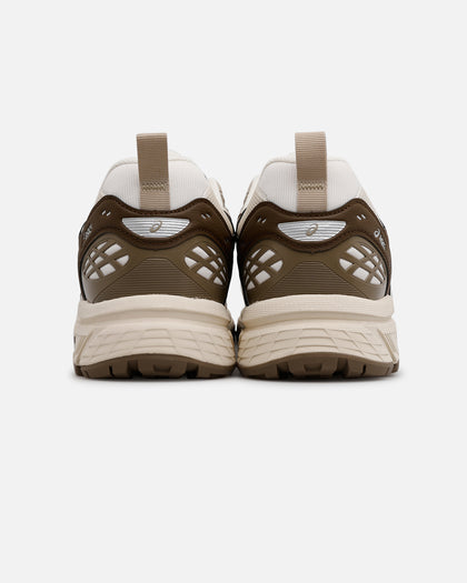 Asics Gel-Nunobiki Cream/Brown