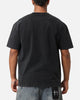 Goat Crew X Kingdom Hearts Heavy T-Shirt Vintage Black