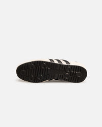 Adidas R71 White/Black