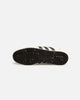 Adidas R71 White/Black