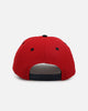 New Era Boston Red Sox 'MLB ASG 2024' 9FORTY Snapback Red/Navy