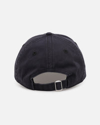New Era Los Angeles Angels 'Easy Navy' 9TWENTY Strapback Navy