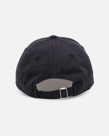 New Era Los Angeles Angels 'Easy Navy' 9TWENTY Strapback Navy