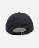 New Era Los Angeles Angels 'Easy Navy' 9TWENTY Strapback Navy