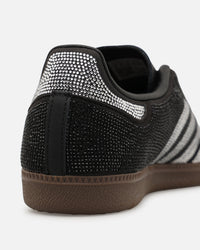 Adidas Women's Samba OG Rhinestone Rhinestone