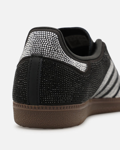 Adidas Women's Samba OG Rhinestone Rhinestone