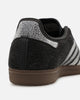 Adidas Women's Samba OG Rhinestone Rhinestone