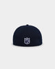 New Era Dallas Cowboys 59FIFTY Fitted Navy