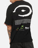 73Studio X Xbox X Halo Chief T-Shirt Black