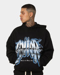 Men's