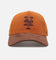47 Brand New York Mets 'Pumpkin Pie' 47 Offside Snapback Pumpkin Spice