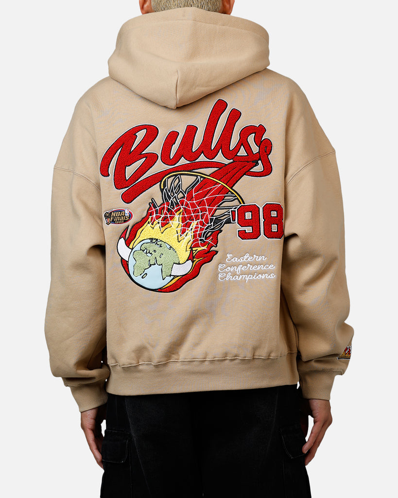 US三軒茶屋 Len オモシーチャンネル SPECIAL BULLS BALLS US三軒茶屋