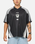 Men's