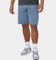 X-Large Bull Denim 91 Shorts Mid Blue