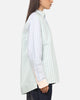 Tommy Jeans Relaxed Oxford Fun Shirt Light Blue/Multicolour