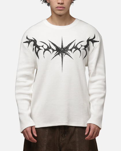 Loiter Shibuya Thermal Long Sleeve T-Shirt