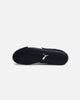 Puma Speedcat Nylon Black/White