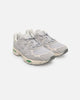 Asics Gel-NYC Cloud