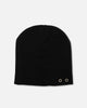 Loiter Compound Skully Black
