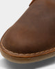 Clarks Originals Desert Boot (M) Beeswax Leather