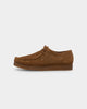 Clarks Originals Wallabee (M) Cola
