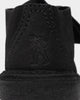 Clarks Originals Desert Trek (M) Black Suede