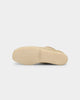 Clarks Originals Women's Wallabee (M) Maple
