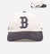 Pro Standard Boston Red Sox 'Moonlight' Pro Pinch Strapback Moonlight