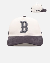 Pro Standard Boston Red Sox 'Moonlight' Pro Pinch Strapback Moonlight