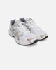 Asics Gel-1130 Pepper