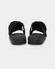 Seichi Koyo Slide Black/White