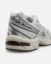 Asics Gel-1130 Glacier Grey