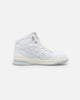Asics EX89 MT White/White
