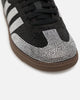 Adidas Women's Samba OG Rhinestone Rhinestone