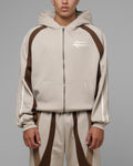Men's