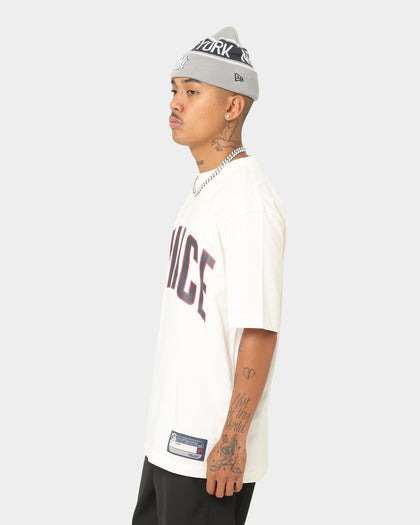 Palace Sportini T-Shirt White