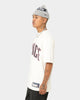 Palace Sportini T-Shirt White