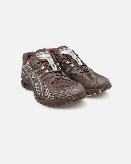 Asics Gel-Nimbus 10.1